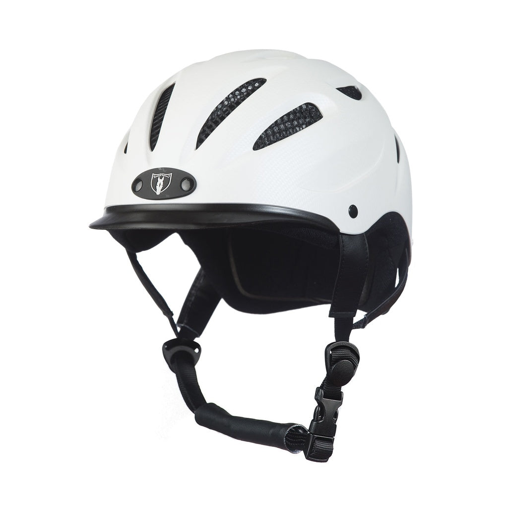 Tipperary Sportage Helmet