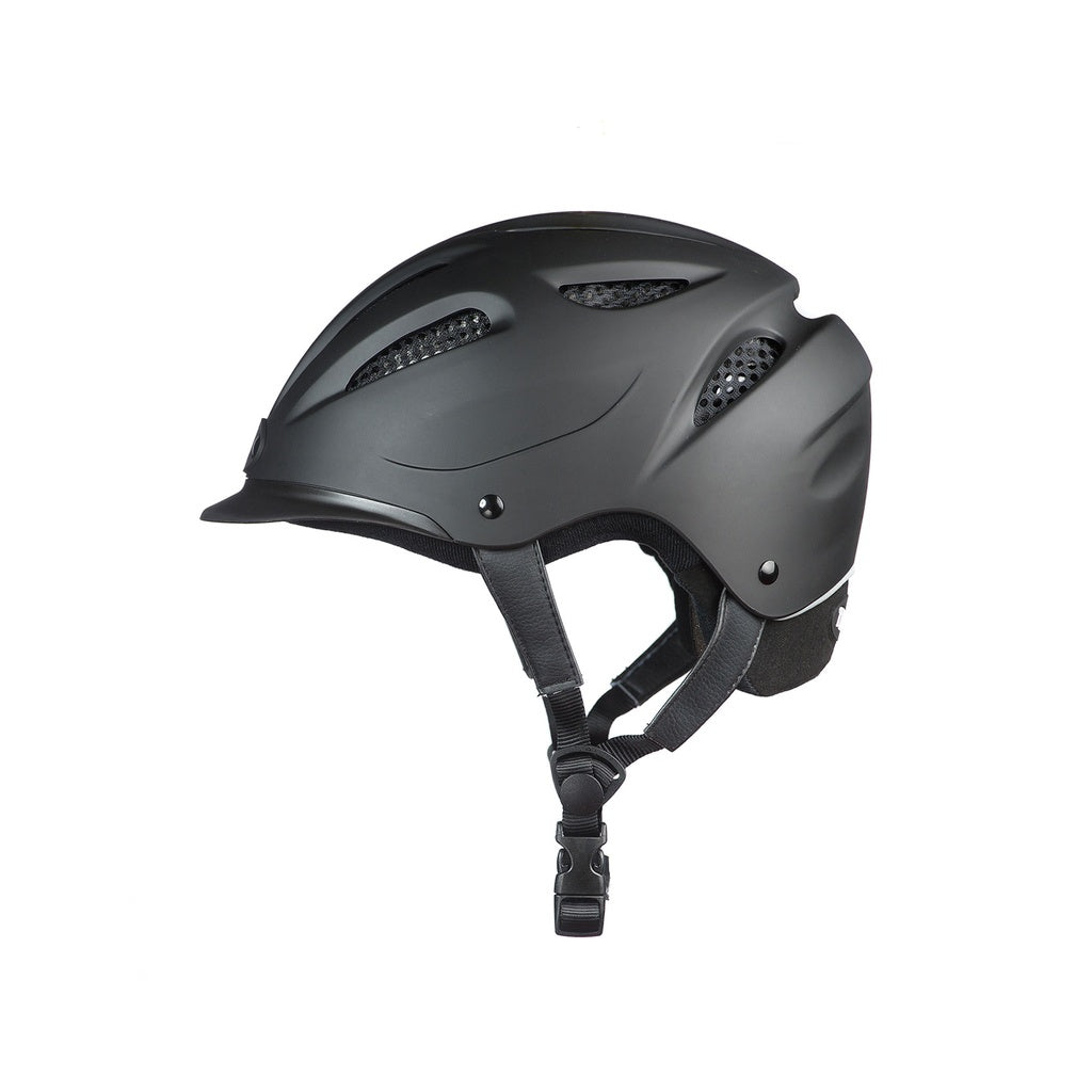 Tipperary Sportage Toddler Helmet