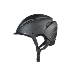 Tipperary Sportage Toddler Helmet