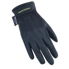 Heritage Cold Weather Gloves