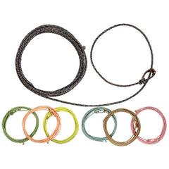 Nylon Kid's Rope 5/16" x 20'