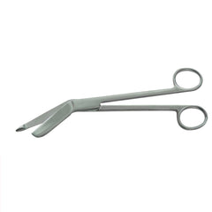 Bandage Shears