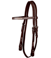 Waldhausen Virginia Headstall