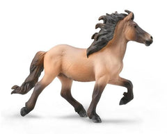 Breyer Corral Pals - Icelandic Stallion