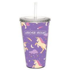 Cool Cup - Unicorn Dreams