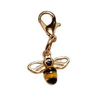 Bee Charm