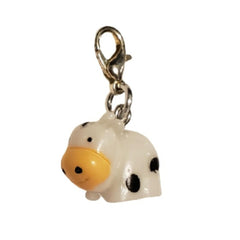 Cow Charm