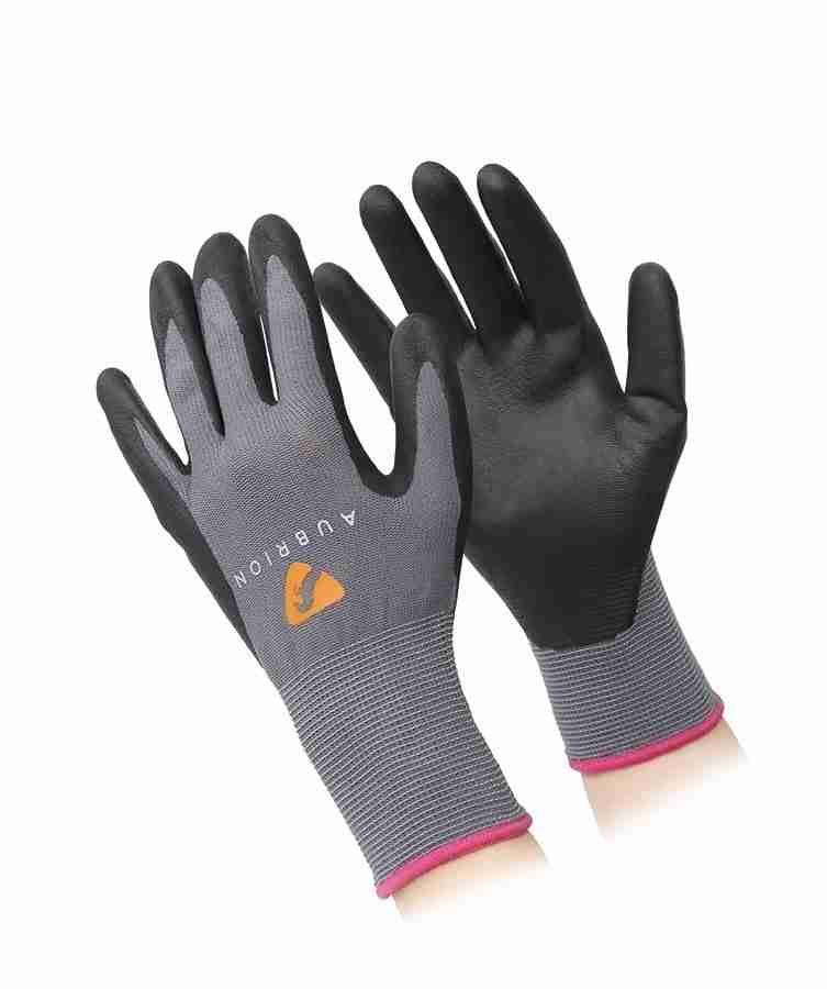 Aubrion All Purpose Yard Gloves