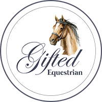 Gifted Equestrian