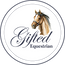 Gifted Equestrian