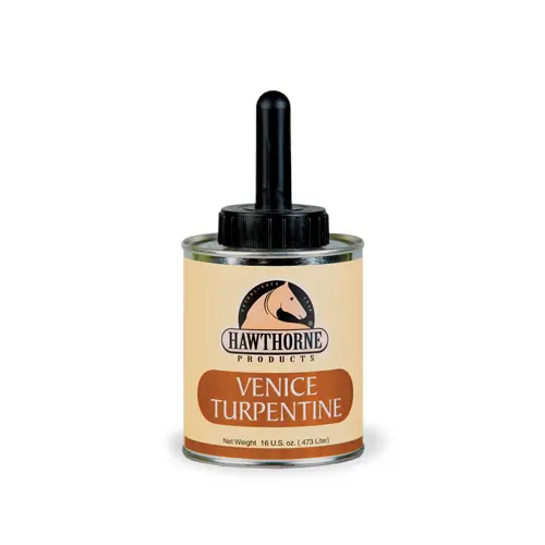 Venice Turpentine - 14 oz