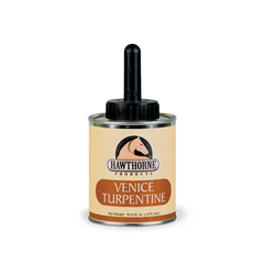 Venice Turpentine - 14 oz