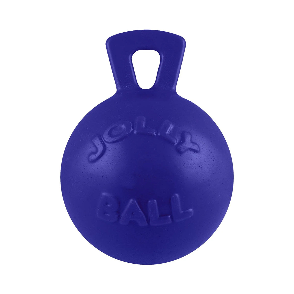 Jolly Pets Tug-n-Toss 6"