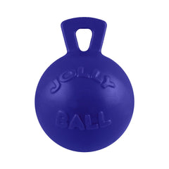 Jolly Pets Tug-n-Toss 6"