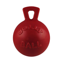 Jolly Pets Tug-n-Toss 6"