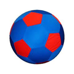 Mega Ball 40" Cover