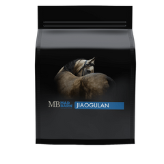 Mad Barn Jiaogulan 1 kg