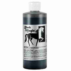 Black Magic Liniment - Pint