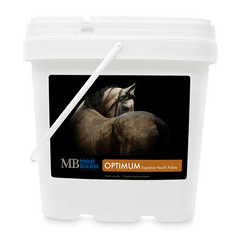 Mad Barn Optimum Digestive Health 5 kg