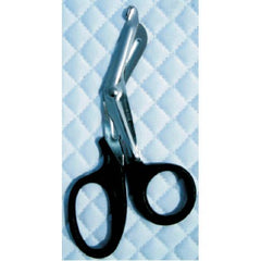 Bandage Scissors