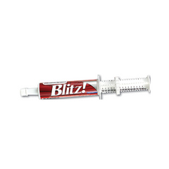 Blitz! Paste Comfort Blend 80 g