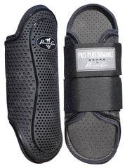 Professional's Choice Hybrid Splint Boots