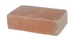 Himalayan Salt Block