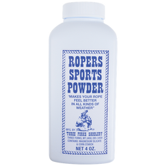 Roper Sports Powder