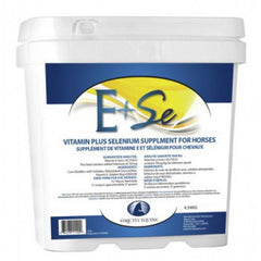 Strictly Equine Vitamin E & Selenium