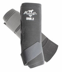 Professional's Choice SMBII Sports Medicine Boots