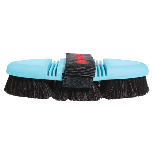 Professional's Choice SoftTouch Flex Brush