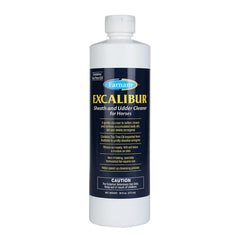 Farnam Excalibur Sheath Cleaner