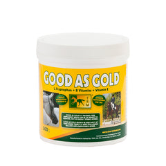 TRM Good As Gold - 500 gm