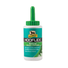 Absorbine Hooflex Natural