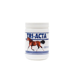 Tri-Acta Joint Supplement - 1 kg