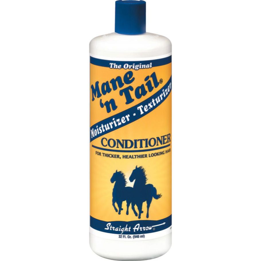 Mane 'n Tail Conditioner - 2 oz