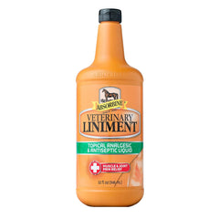 Absorbine Liniment - 950 ml