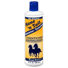 Mane 'n Tail Shampoo - 350 mL