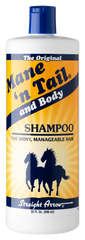 Mane 'n Tail Shampoo - 1 L