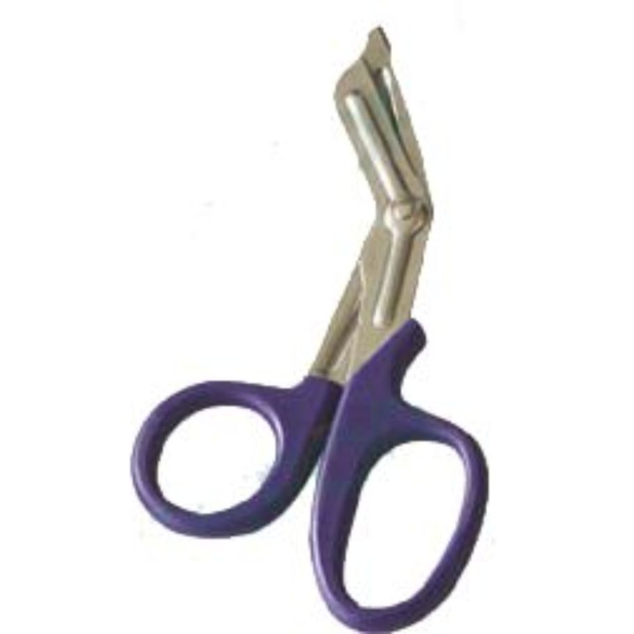 Bandage Cutting Scissors