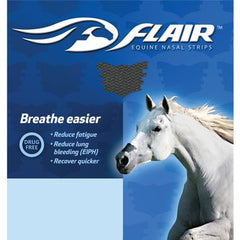 Flair Nasal Strips - Individual