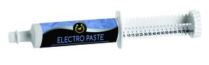 Electro-Paste Tube - 80 gm