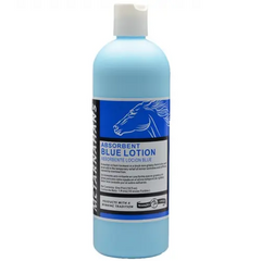 McTarnahan's Blue Lotion - 473 mL