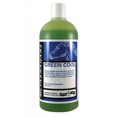 McTarnahan's Green Cool Gel - 32oz