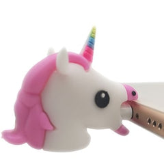 Unicorn Cable Protector