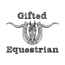 Gifted Equestrian