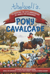 Thelwell's Pony Cavalcade